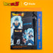 EAN 8436563094842 - Blade Gaming DB0004 accesorio y piza de videoconsola Protectora imagen 4