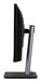 EAN 4711121760365 - Acer CB243Y E pantalla para PC 60,5 cm (23.8") 1920 x 1080 Pixeles Full HD Negro imagen 4