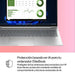 EAN 0199251416149 - HP EliteBook 6 G1i Intel Core Ultra 7 255H Portátil 40,6 cm (16") WUXGA 32 GB DDR5-SDRAM 1 TB SSD Wi-Fi 7 imagen 12
