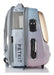 EAN 6973293808506 - PETKIT Breezy 2 Transportín de mochila imagen 4