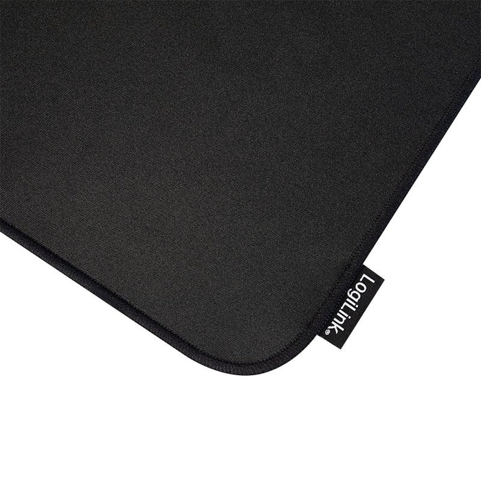 EAN 4052792060553 - LogiLink ID0198 alfombrilla para ratón Alfombrilla de ratón para juegos Negro imagen 5