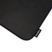 EAN 4052792060553 - LogiLink ID0198 alfombrilla para ratón Alfombrilla de ratón para juegos Negro imagen 5