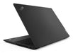 EAN 197528951577 - Lenovo ThinkPad P16s Gen 2 (Intel) Intel® Core™ i7 i7-1360P Estación de trabajo móvil 40,6 cm (16") WUXGA  imagen 7