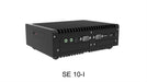 EAN 196804513485 - Lenovo ThinkEdge SE10 Intel Atom® X6214RE 4 GB DDR4-SDRAM 256 GB SSD Windows 10 IoT Enterprise Mini PC Neg imagen 12
