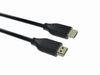 EAN 8716309114448 - Gembird CC-HDMI8K-2M cable HDMI HDMI tipo A (Estándar) Negro imagen 4
