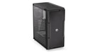 EAN 5903018666273 - ENDORFY Regnum 400 Air Torre Negro imagen 9