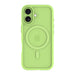 EAN 5711428067180 - dbramante1928 Grenen MS funda para teléfono móvil Verde imagen 6