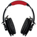 EAN 4717964391643 - Tt eSPORTS Level 10 M Auriculares Alámbrico Diadema Juego Mini-USB Negro imagen 4