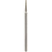 EAN 8710364080748 - Dremel 2615C682JA fresa para madera 8 pieza(s) imagen 7