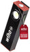 EAN 4010995457013 - Wiha 45701 no categorizado imagen 2