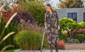 EAN 4066407004993 - Gardena 11700-20 agarrador de objetos Gris, Naranja, Plata 945 mm imagen 8