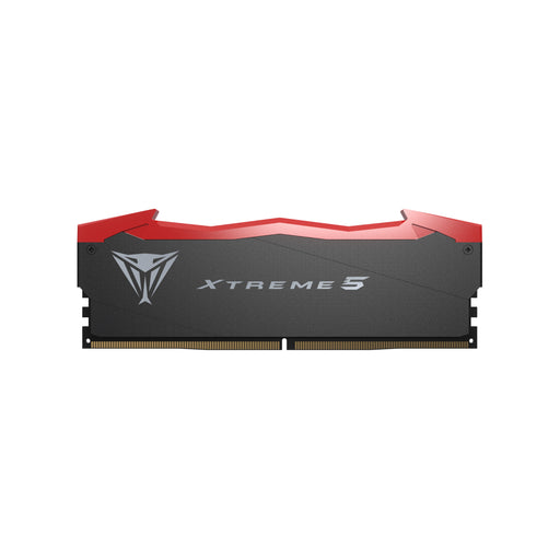 EAN 4711378425703 - Patriot Memory Viper Xtreme 5 PVX532G82C38K módulo de memoria 32 GB 2 x 16 GB DDR5 288-pin DIMM imagen 1