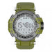 EAN 8435099524342 - Billow XS15 2,82 cm (1.11") imagen 1