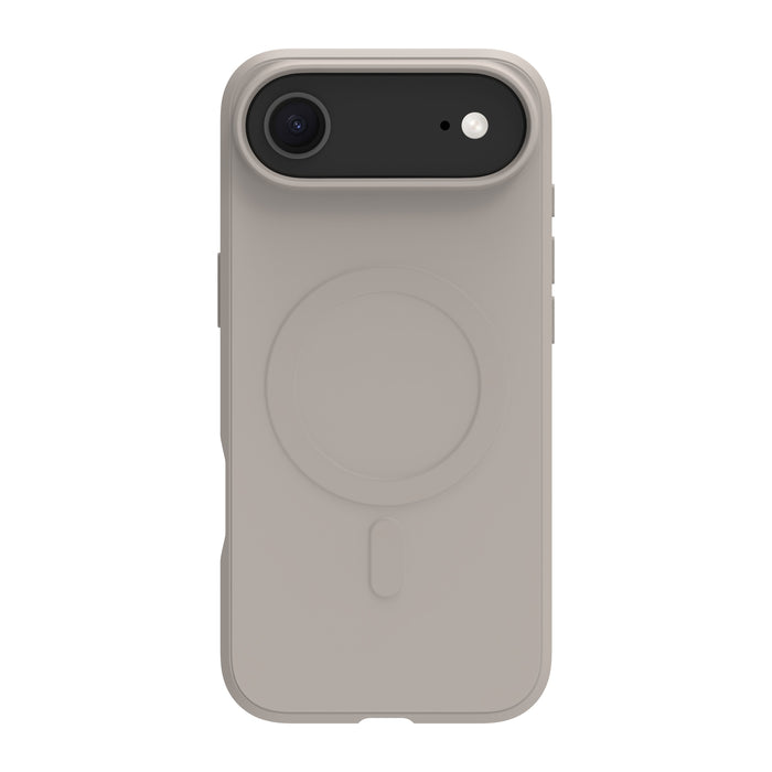 EAN 5711428067647 - dbramante1928 Greenland Pro MS funda para teléfono móvil Gris imagen 3