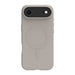 EAN 5711428067647 - dbramante1928 Greenland Pro MS funda para teléfono móvil Gris imagen 3