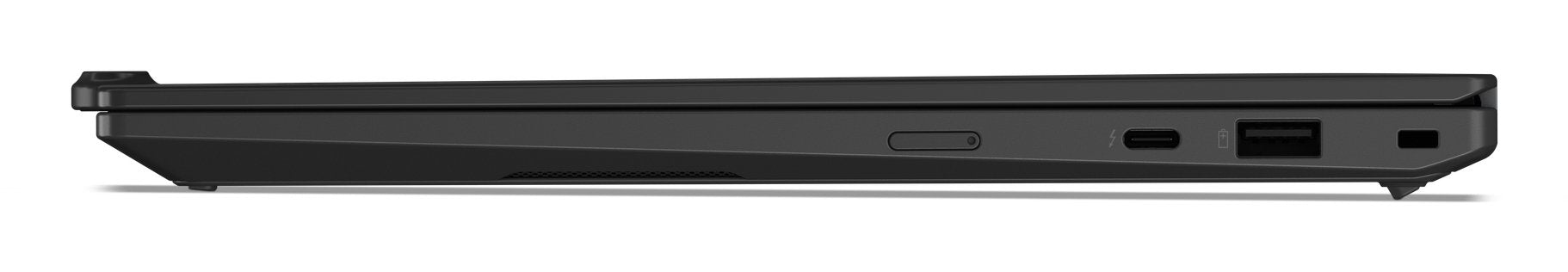 Portatil Thinkpad X1 Series X1 Carbon G14 Ipl  U 5 325 32gb Lpddr5 8533 512gb Ssd Win 11 Pro