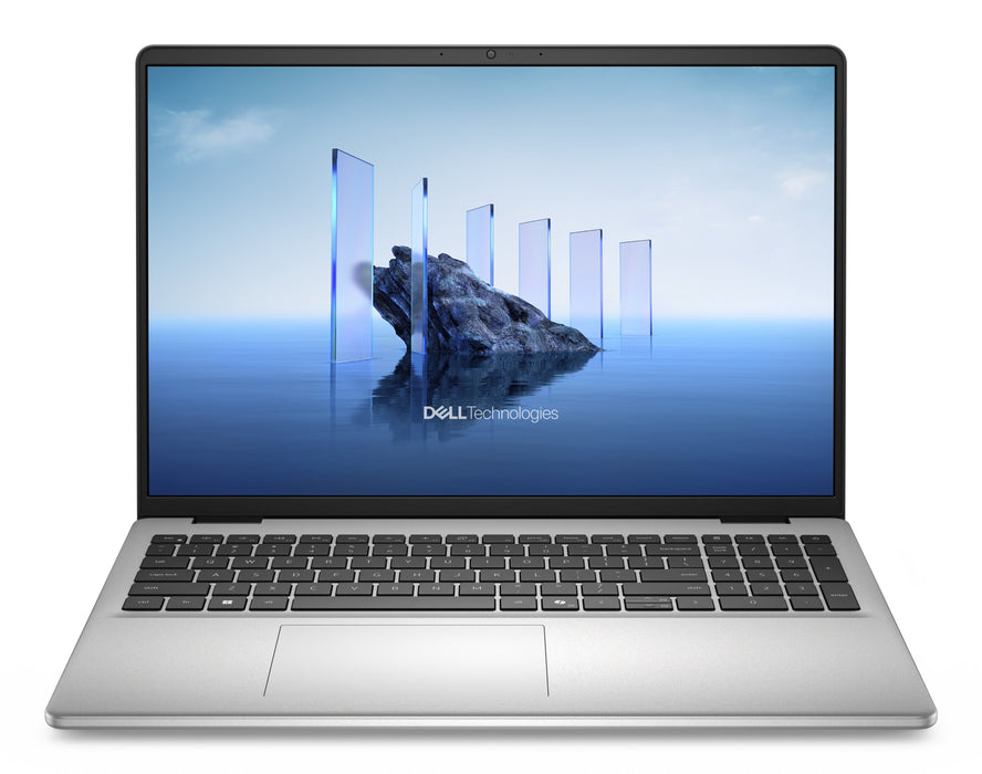 EAN 5397184967256 - DELL DC16250 Intel Core 5 120U Portátil 40,6 cm (16") Full HD+ 16 GB DDR5-SDRAM 1 TB SSD Wi-Fi 6 (802.11a imagen 7