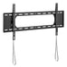 EAN 8433281015005 - TooQ LP1090F-B soporte para TV 2,29 m (90") Negro imagen 1