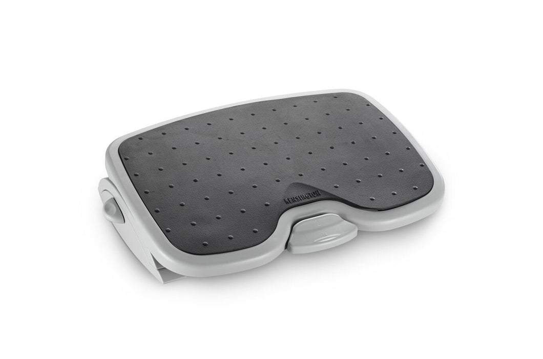 Kensington Solemate Plus Reposapiés