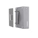 EAN 4061275235326 - MEDION S06e Plata N100 imagen 3