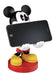 EAN 5060525892745 - Exquisite Gaming Cable Guys Mickey Mouse Soporte pasivo Mando de videoconsola, Teléfono móvil/smartphone  imagen 3