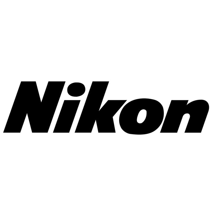 EAN 0018208072378 - Nikon Action EX 7x35 CF binocular Negro imagen 1