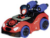 EAN 4007486630505 - Carrera 20063050 no categorizado imagen 4