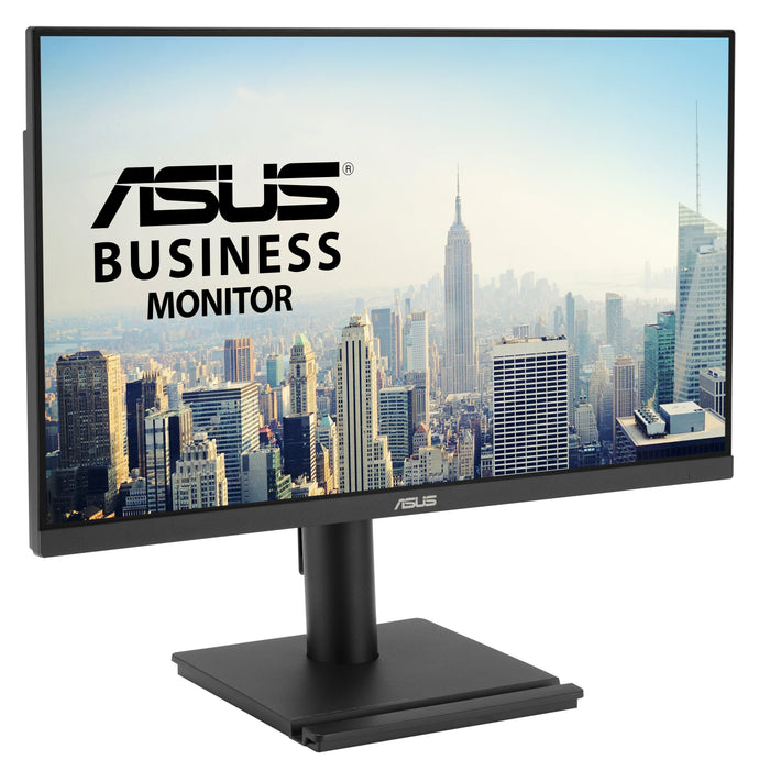 EAN 4711387794920 - ASUS VA249QGS pantalla para PC 60,5 cm (23.8") 1920 x 1080 Pixeles Full HD LED Negro imagen 6
