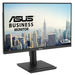 EAN 4711387794920 - ASUS VA249QGS pantalla para PC 60,5 cm (23.8") 1920 x 1080 Pixeles Full HD LED Negro imagen 6