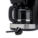 EAN 6221127458527 - TORNADO TCM-1025A-GS Manual Cafetera de filtro 1,5 L imagen 10