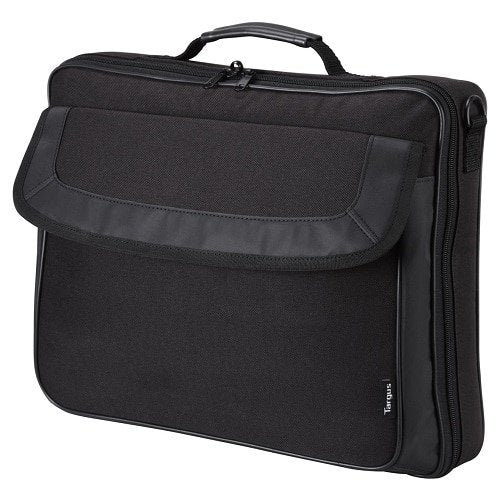 EAN 5024442914706 - DELL Classic 39,6 cm (15.6") Maletín Negro imagen 4