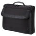 EAN 5024442914706 - DELL Classic 39,6 cm (15.6") Maletín Negro imagen 4