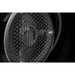 EAN 0840006695240 - Corsair VIRTUOSO PRO Auriculares Alámbrico Diadema Juego Negro imagen 9
