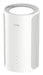 EAN 6971690793777 - Cudy P2 router inalámbrico 2.5 Gigabit Ethernet Doble banda (2,4 GHz / 5 GHz) 5G Blanco imagen 1
