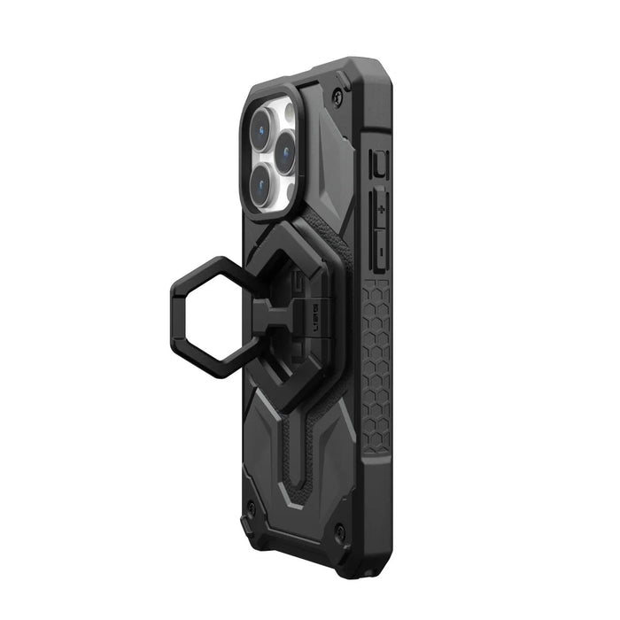 EAN 0840283912085 - Urban Armor Gear 964443114040 accesorio para funda de teléfono móvil imagen 5
