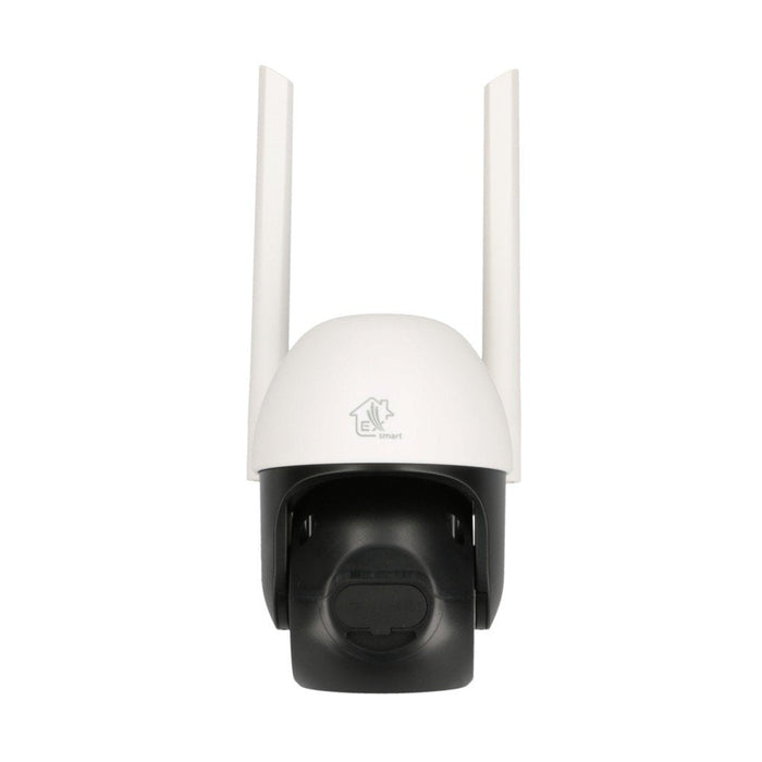 Extralink Outdoor Security Camera Full Hd 1296p Ptz Eoc-268