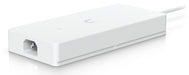 EAN 0810177160106 - Ubiquiti UACC-Adapter-AC-210W adaptador e inversor de corriente Interior Blanco imagen 8