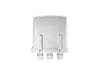 EAN 4015867185599 - LevelOne POR-1200 ampliador de red Repetidor de red Blanco imagen 2