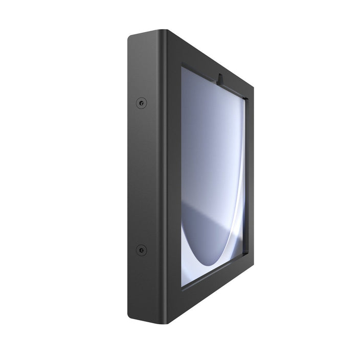 EAN 0810157342232 - Compulocks 11GSWL9B soporte de seguridad para tabletas Negro 27,9 cm (11") imagen 3