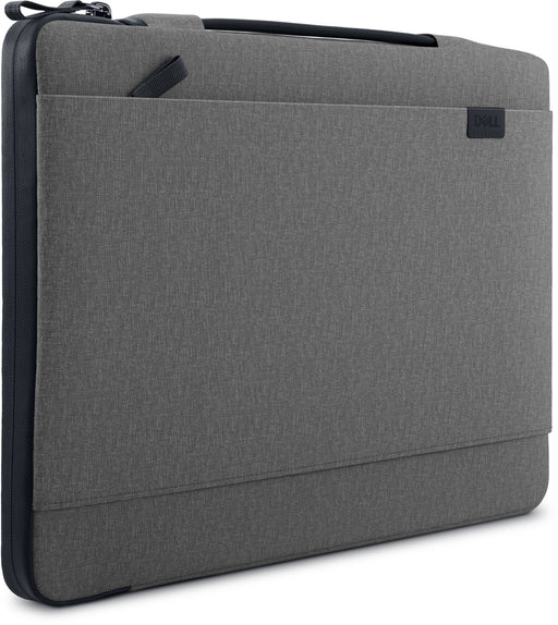 EAN 5397184911617 - DELL EcoLoop Urban Sleeve 11-14 35,6 cm (14") Gris imagen 2
