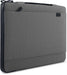 EAN 5397184911617 - DELL EcoLoop Urban Sleeve 11-14 35,6 cm (14") Gris imagen 2