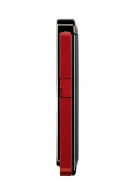 EAN 0790069406737 - D-Link DWR-830 router de telefonía/puerta de enlace/módem Equipo para red celular inalámbrica imagen 4