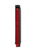 EAN 0790069406737 - D-Link DWR-830 router de telefonía/puerta de enlace/módem Equipo para red celular inalámbrica imagen 4