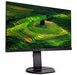 EAN 8712581756413 - Philips B Line 241B8QJEB/00 pantalla para PC 60,5 cm (23.8") 1920 x 1080 Pixeles Full HD Negro imagen 5