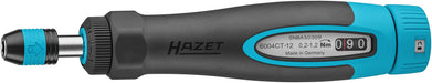EAN 4000896260041 - HAZET 6004CT-12 accesorio para herramienta multifunción imagen 1