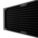 EAN 8436617920455 - ABYSM Oceanic LCD 360 ARGB Procesador Sistema de refrigeración líquida todo en uno 12 cm Negro 1 pieza(s) imagen 3