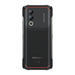 EAN 6923740263389 - Doogee Blade20 Turbo 5G 16,8 cm (6.6") SIM doble Android 15 8 GB 256 GB 10300 mAh Negro imagen 6