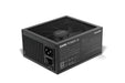 EAN 4260052189382 - be quiet! Dark Power 13 unidad de fuente de alimentación 750 W 20+4 pin ATX ATX Negro imagen 4