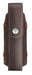 EAN 3123840013270 - Opinel 1327 navaja de bolsillo Camper/scout Madera imagen 3