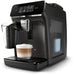 EAN 8720389030291 - Philips EP2334/10 cafetera eléctrica Máquina espresso 1,8 L imagen 2